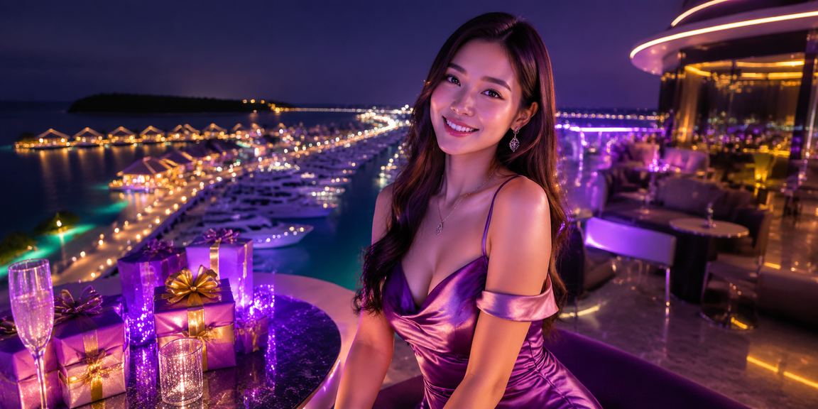 Tawaran bonus deposit untuk pemain baru di Terengganu